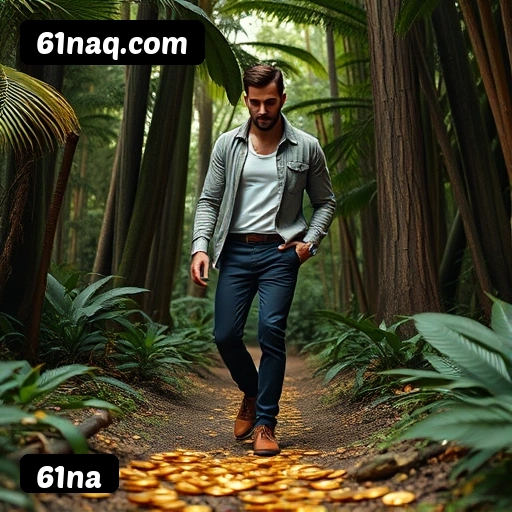 61na VIP - Programa Exclusivo