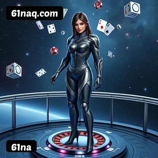 Termos e Condições Bônus 61na