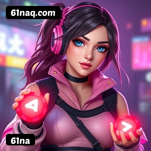 61na Bet - Apostas Esportivas Profissionais