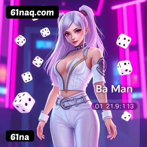 61na Facebook Oficial