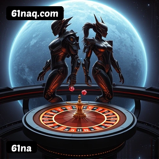 Histórias Grandes Vitórias 61na