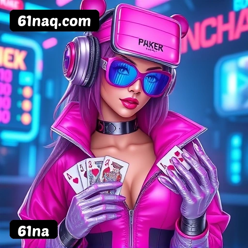 Estratégias de Apostas 61na