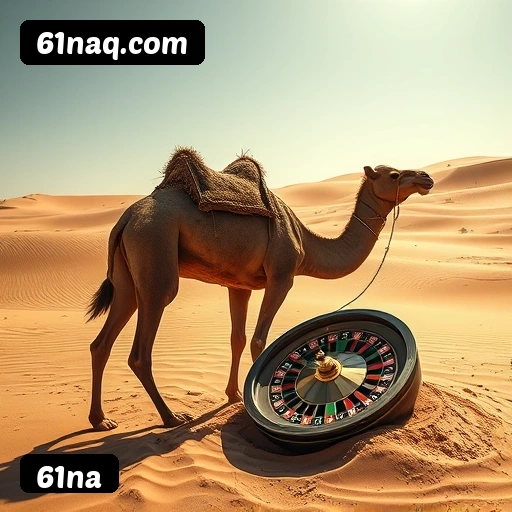 Exemplo Rollover Simples