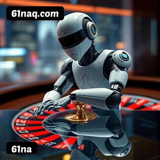 61na Fortune - Tiger Ox Mouse