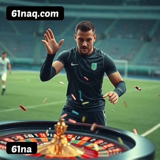 Exemplo Rollover Parcial