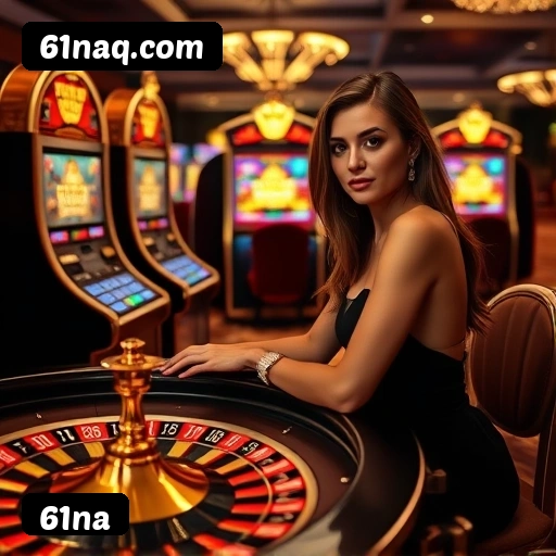 61na Cadastro Bônus R$ 1.000