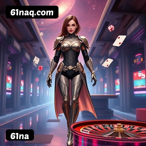 Legalidade 61na no Brasil