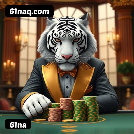 61na Bônus - Catálogo Completo