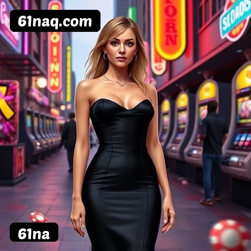 Cashback Sem Rollover