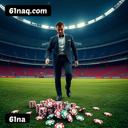 Gestão Conservadora