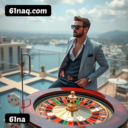 Termos e Condições Transparentes 61na